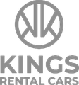 Kings Rental Cars