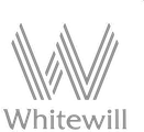 Whitewill
